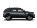 Dacia Duster - financial lease – Leaseprijzen.nl – afbeelding 3