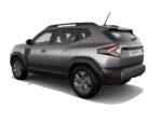 Dacia Duster - financial lease – Leaseprijzen.nl – afbeelding 4