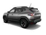 Dacia Duster - financial lease – Leaseprijzen.nl – afbeelding 4