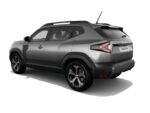 Dacia Duster - financial lease – Leaseprijzen.nl – afbeelding 4