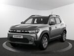 Dacia Duster - financial lease – Leaseprijzen.nl – afbeelding 1
