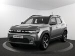 Dacia Duster - financial lease – Leaseprijzen.nl – afbeelding 1