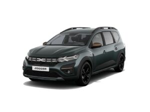 Dacia Jogger - financial lease – Leaseprijzen.nl – afbeelding 2