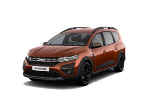 Dacia Jogger - financial lease – Leaseprijzen.nl – afbeelding 2