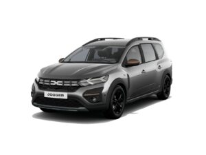 Dacia Jogger - financial lease – Leaseprijzen.nl – afbeelding 2