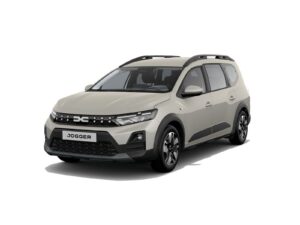 Dacia Jogger - financial lease – Leaseprijzen.nl – afbeelding 2