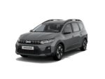Dacia Jogger - financial lease – Leaseprijzen.nl – afbeelding 2