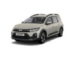 Dacia Jogger - financial lease – Leaseprijzen.nl – afbeelding 2