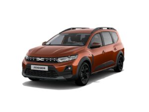 Dacia Jogger - financial lease – Leaseprijzen.nl – afbeelding 2