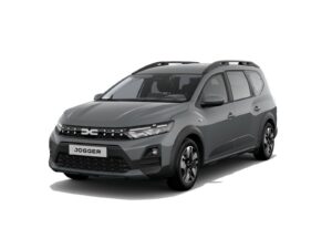 Dacia Jogger - financial lease – Leaseprijzen.nl – afbeelding 2