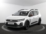 Dacia Jogger - financial lease – Leaseprijzen.nl – afbeelding 1