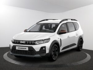 Dacia Jogger - financial lease – Leaseprijzen.nl – afbeelding 1
