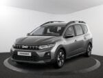 Dacia Jogger - financial lease – Leaseprijzen.nl – afbeelding 1