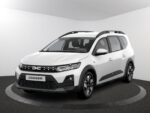 Dacia Jogger - financial lease – Leaseprijzen.nl – afbeelding 1