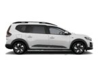 Dacia Jogger - financial lease – Leaseprijzen.nl – afbeelding 3