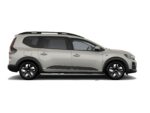 Dacia Jogger - financial lease – Leaseprijzen.nl – afbeelding 3