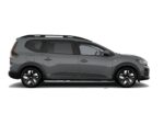 Dacia Jogger - financial lease – Leaseprijzen.nl – afbeelding 3