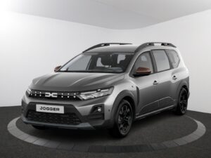Dacia Jogger - financial lease – Leaseprijzen.nl – afbeelding 1