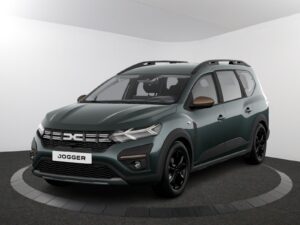 Dacia Jogger - financial lease – Leaseprijzen.nl – afbeelding 1