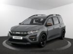 Dacia Jogger - financial lease – Leaseprijzen.nl – afbeelding 1