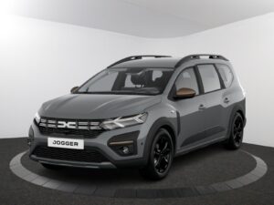 Dacia Jogger - financial lease – Leaseprijzen.nl – afbeelding 1