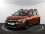 Dacia Jogger - financial lease – Leaseprijzen.nl – afbeelding 1