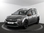 Dacia Jogger - financial lease – Leaseprijzen.nl – afbeelding 1