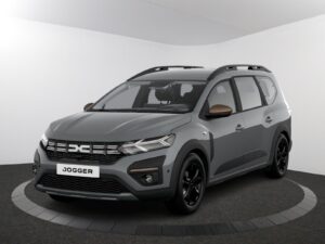 Dacia Jogger - financial lease – Leaseprijzen.nl – afbeelding 1