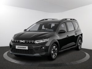 Dacia Jogger - financial lease – Leaseprijzen.nl – afbeelding 1