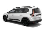 Dacia Jogger - financial lease – Leaseprijzen.nl – afbeelding 4