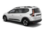 Dacia Jogger - financial lease – Leaseprijzen.nl – afbeelding 4