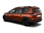 Dacia Jogger - financial lease – Leaseprijzen.nl – afbeelding 4