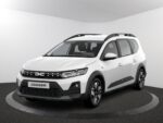 Dacia Jogger - financial lease – Leaseprijzen.nl – afbeelding 1