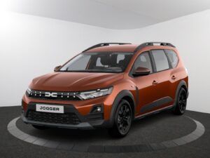 Dacia Jogger - financial lease – Leaseprijzen.nl – afbeelding 1