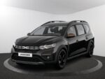 Dacia Jogger - financial lease – Leaseprijzen.nl – afbeelding 1