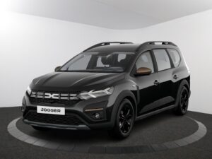 Dacia Jogger - financial lease – Leaseprijzen.nl – afbeelding 1