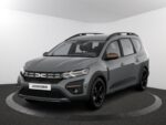 Dacia Jogger - financial lease – Leaseprijzen.nl – afbeelding 1
