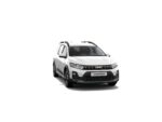 Dacia Jogger - financial lease – Leaseprijzen.nl – afbeelding 5