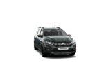 Dacia Jogger - financial lease – Leaseprijzen.nl – afbeelding 5