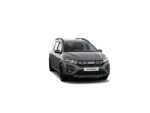 Dacia Jogger - financial lease – Leaseprijzen.nl – afbeelding 5