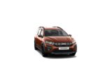 Dacia Jogger - financial lease – Leaseprijzen.nl – afbeelding 5