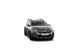 Dacia Jogger - financial lease – Leaseprijzen.nl – afbeelding 5