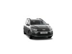 Dacia Jogger - financial lease – Leaseprijzen.nl – afbeelding 5