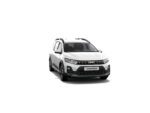 Dacia Jogger - financial lease – Leaseprijzen.nl – afbeelding 5