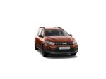 Dacia Jogger - financial lease – Leaseprijzen.nl – afbeelding 5