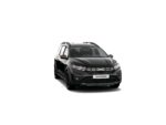 Dacia Jogger - financial lease – Leaseprijzen.nl – afbeelding 5