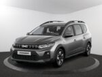 Dacia Jogger - financial lease – Leaseprijzen.nl – afbeelding 1