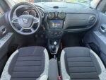 Dacia Lodgy L-657-GG financial lease – Leaseprijzen.nl – afbeelding 3