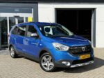 Dacia Lodgy L-657-GG financial lease – Leaseprijzen.nl – afbeelding 5