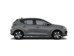 Dacia Sandero - financial lease – Leaseprijzen.nl – afbeelding 3